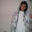 Garrett Nichols Photo 10