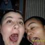 Jennifer Richeson Photo 15