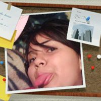 Elizabeth Macias Photo 36