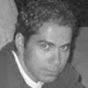 Ali Sharifi Photo 40