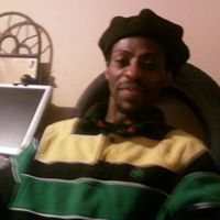 Gerald Weathers Photo 2