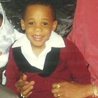Ricky Howard Photo 14