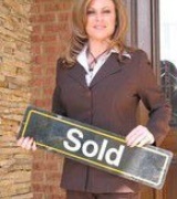 Barbara Mclean Photo 4