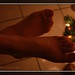 Wilber Torres Photo 21