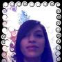 Sara Reyes Photo 21