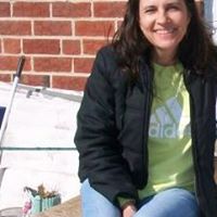 Mary Ferraro Photo 21