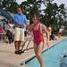 Anna Liles Photo 18
