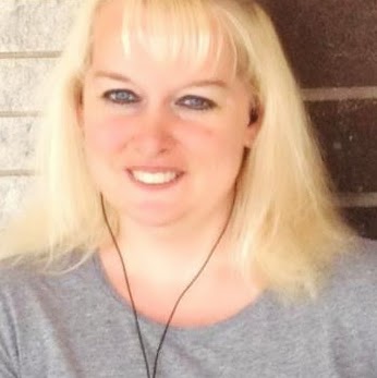 Sherry Madden Photo 15