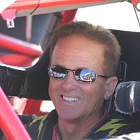 Kenneth Green Photo 36