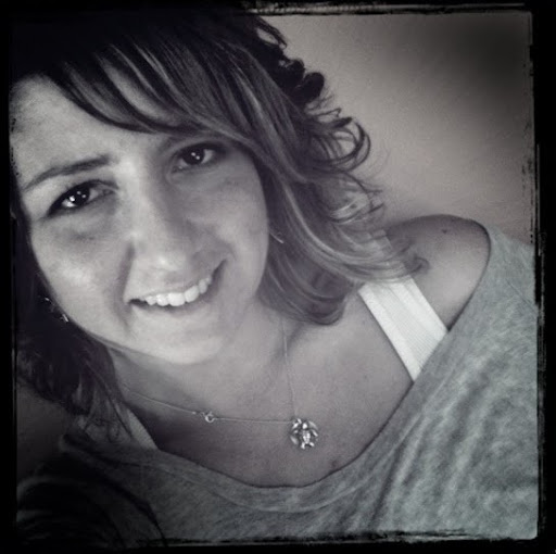 Jaime Hobbs Photo 2