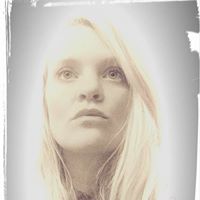 Lindsey Hooper Photo 7