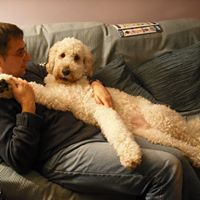 Russell Plummer Photo 7