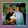 Bruce Lester Photo 38