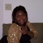 Leslie Ross Photo 26