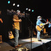 David Alverson Photo 19