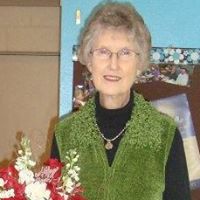 Elaine Mcdaniel Photo 24