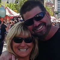 Kari Petersen Photo 10