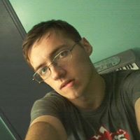 David Killeen Photo 7