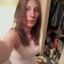 Alicia Lombardo Photo 20