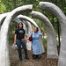 Susan Cline Photo 18