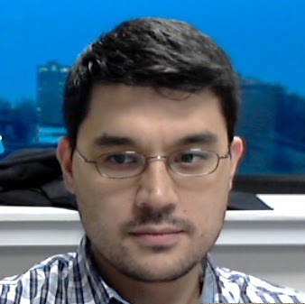 Kim Ung Photo 12