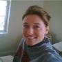 Julie Friend Photo 27