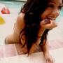 Elizabeth Levy Photo 28