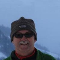 Herman Hunter Photo 4