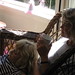 Christina Coates Photo 20