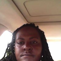 Minnie Washington Photo 5