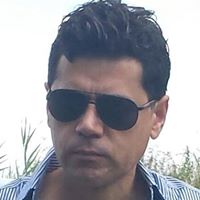Amin Azim Photo 13