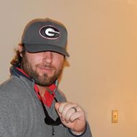 Wayne Guthrie Photo 31