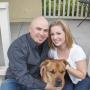 Amy Bridges Photo 8