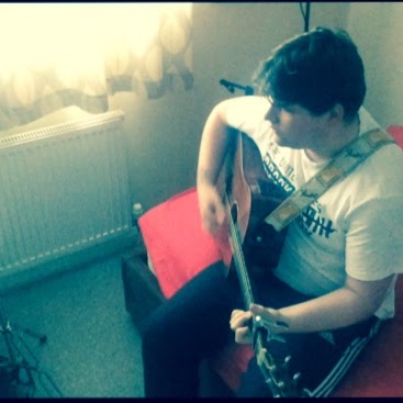 Michael Flannigan Photo 13