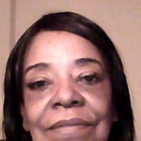 Shirley Paige Photo 20