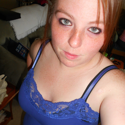 April Lowery Photo 21