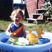 Jessica Rupert Photo 16