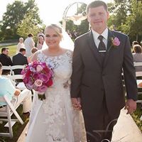 Katelyn Hicks Photo 25