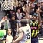 Dennis Mims Photo 21