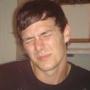 James Mace Photo 24