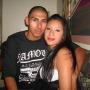 Frances Chavez Photo 46