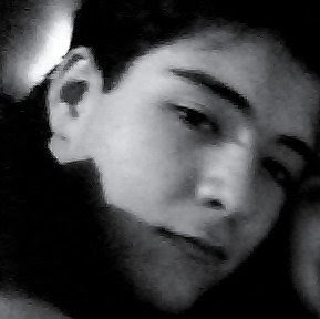 Tomas Urbina Photo 16