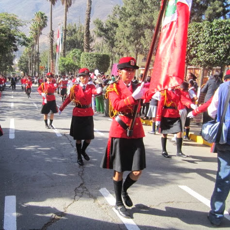 Juana Moreno Photo 34