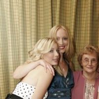 Elizabeth Doherty Photo 36