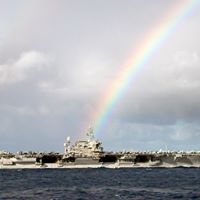 Gary Latta Photo 11