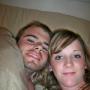 Craig Workman Photo 31