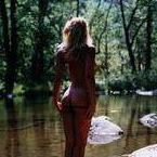 Alexus Cook Photo 7