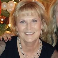 Nancy Wester Photo 13