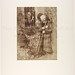 John Edie Photo 12