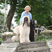 Sylvia Evans Photo 22